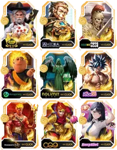 playme8 gamehit